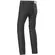 Clover SYS LIGHT Dark Resin Motorcycle Jeans мотоштаны