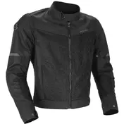 Acerbis New RAMSEY My Vented 2.0 CE Perforated Summer Motorcycle мотокуртка Black