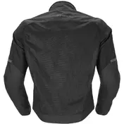 Acerbis New RAMSEY My Vented 2.0 CE Perforated Summer Motorcycle мотокуртка Black