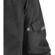 Acerbis New RAMSEY My Vented 2.0 CE Perforated Summer Motorcycle мотокуртка Black