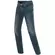 Clover SYS LIGHT Dark Blue Motorcycle Jeans мотоштаны