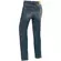 Clover SYS LIGHT Dark Blue Motorcycle Jeans мотоштаны