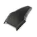 Air intake Sparco S00315K03 Black