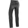 Clover SYS LIGHT Motorcycle Jeans мотоштаны Black