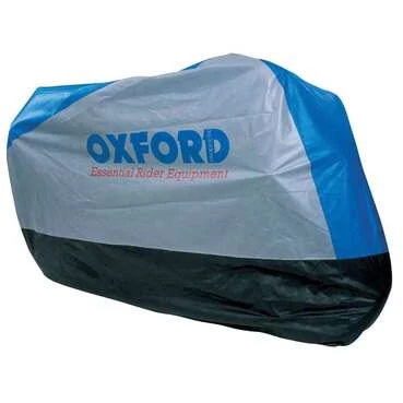 Oxford Dormex чехол для мотоцикла
