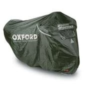 Oxford Stormex чехол для мотоцикла
