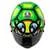 AGV CORSA TARTARUGA Шлем Черный