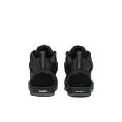 Xpd Moto Fast H2out мотоботы Black Черный