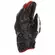 Clover RSC-4 SPORT Motorcycle мотоперчатки White Red