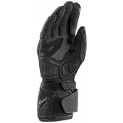 Clover ST 03 SPORT Racing Motorcycle мотоперчатки Black