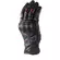 Clover PREDATOR 2 Summer Motorcycle мотоперчатки Black