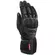 Clover SR 4 LONG Motorcycle мотоперчатки Black