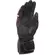 Clover SR 4 LONG Motorcycle мотоперчатки Black
