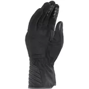 Clover MS-06 WP Winter Motorcycle мотоперчатки Black