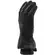 Clover SCOUT WP Winter Motorcycle мотоперчатки Black