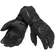 Motorcycle мотоперчатки T-UR T913HM G-ADV HYDROSCUD Black