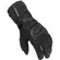 Motorcycle мотоперчатки T-UR T913HM G-ADV HYDROSCUD Black