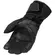 Motorcycle мотоперчатки T-UR T913HM G-ADV HYDROSCUD Black