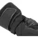 Motorcycle мотоперчатки T-UR T913HM G-ADV HYDROSCUD Black