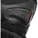 Motorcycle мотоперчатки T-UR T913HM G-ADV HYDROSCUD Black