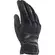Clover Mid-Season RUSH WP Motorcycle мотоперчатки Black