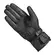 Held Sparrow 2 Lady мотоперчатки Black Черный
