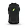 Ufo Anchorage Sv5 Kid Sleeveless Black Черный
