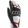 Clover AIRTOUCH 2 Summer Motorcycle мотоперчатки White Red