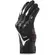 Clover RAPTOR 3 Motorcycle мотоперчатки Black White