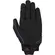 Alpinestars SPX 1 MM93 Motorcycle мотоперчатки Black Red