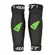 Ufo Spartan 023 Kid Elbow Guards Black Черный