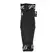 Ufo Spartan 023 Kid Elbow Guards Black Черный