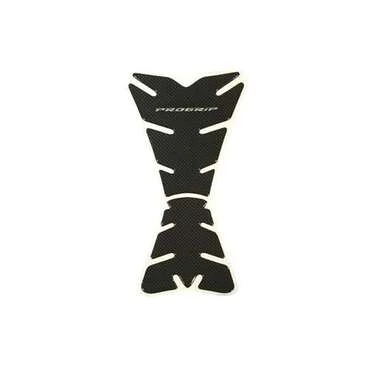 Progrip 5007 наклейка на бак двойная
