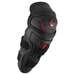 Icon Stryker Knee Armor Наколенники