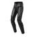 Alpinestars Stella Vika Черные Мотобрюки Женские