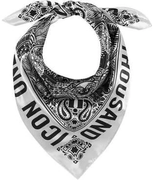 Платок Icon 1000 Chantilly