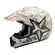 Moto Cross Enduro Мотошлем Afx FX-17 Marpat Camo