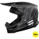 Motocross Enduro Мотошлем Shot RACE CAMO TACTIC Black Grey Matt