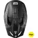 Motocross Enduro Мотошлем Shot RACE CAMO TACTIC Black Grey Matt