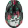 Oneal 3SRS MELANCIA Cross Enduro Motorcycle Мотошлем Black/Multi