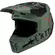 Moto Cross Enduro Мотошлем Leatt 2.5 V23 Cactus
