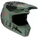 Moto Cross Enduro Мотошлем Leatt 2.5 V23 Cactus