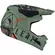 Moto Cross Enduro Мотошлем Leatt 2.5 V23 Cactus