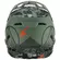 Moto Cross Enduro Мотошлем Leatt 2.5 V23 Cactus