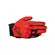 Alpinestars Sp X 3 мотоперчатки Red Красный