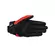 Alpinestars Sp X 3 мотоперчатки Red Красный