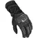 Macna Tempo 2.0 Motorcycle мотоперчатки Black