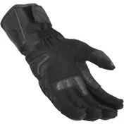 Macna Tempo 2.0 Motorcycle мотоперчатки Black
