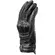 Clover KVS Leather Motorcycle мотоперчатки Black