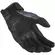 Macna Rime 2.0 Motorcycle мотоперчатки Black